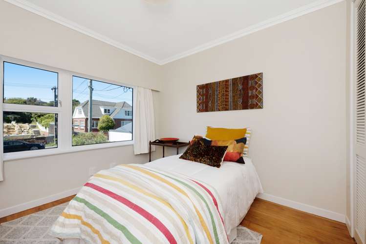 42 Donald Street Karori_17