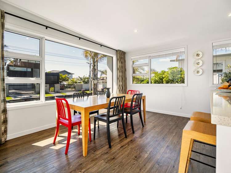 60 Karewa Parade Papamoa_7