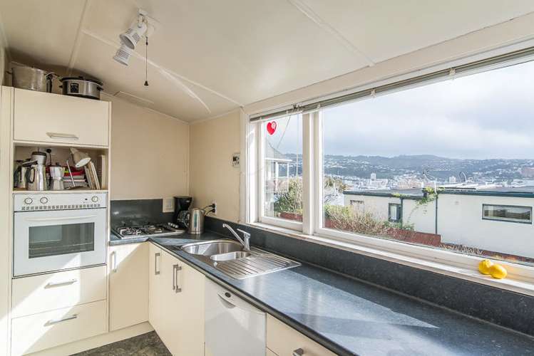 98 Majoribanks Street Mount Victoria_8