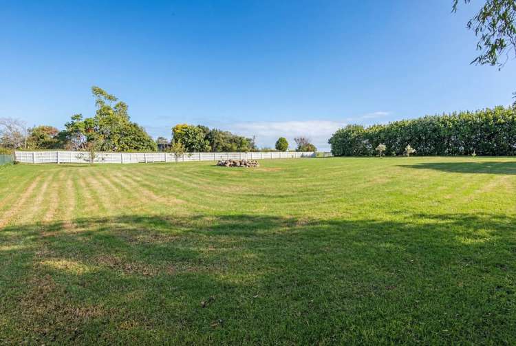 90 Gilbert Road Mata_37