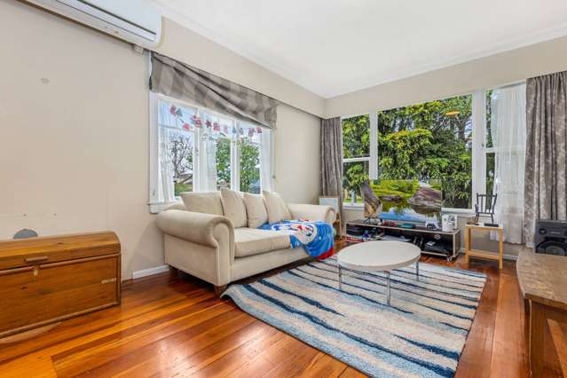 1/44 Carruth Road Papatoetoe_3