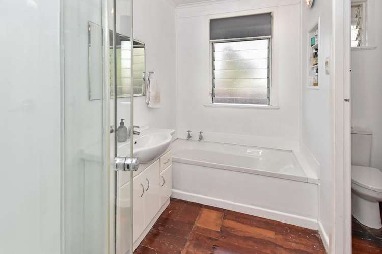 2/16 View Road Papakura_9