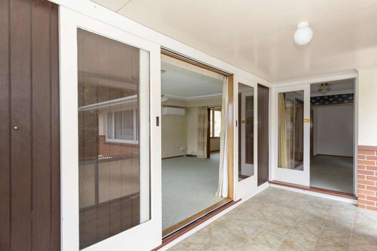 35 & 33 Forth Street Oamaru North_23