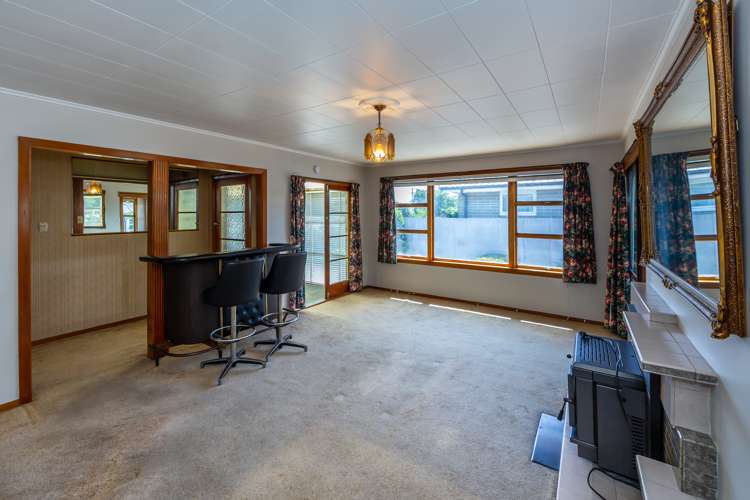 169 Springs Road Hornby_13