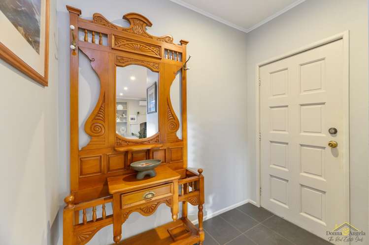 19 Matata Street Blockhouse Bay_13