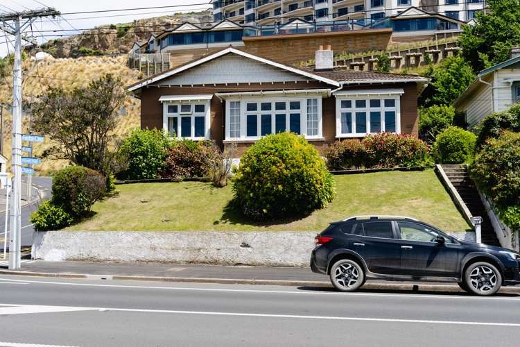 80 Forbury Road Saint Clair_1