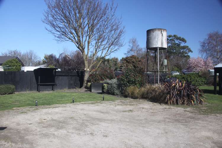 24 Wilkin Street Rotherham_10