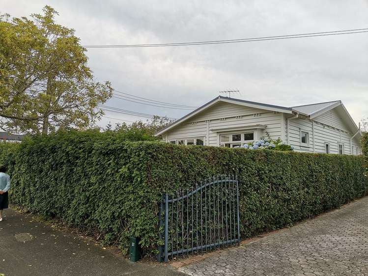 54 Armadale Road Remuera_15