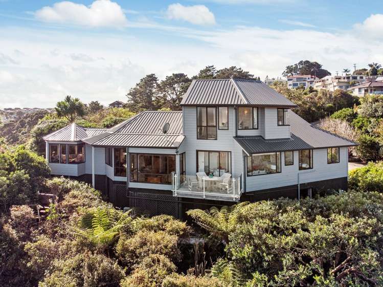 39f Cape Horn Road Mount Roskill_5