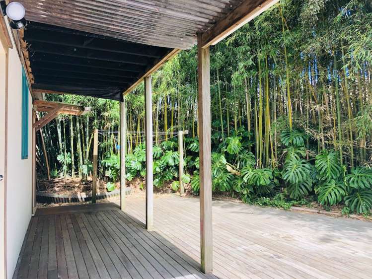 2/10B Fowler Avenue Mt Albert_6