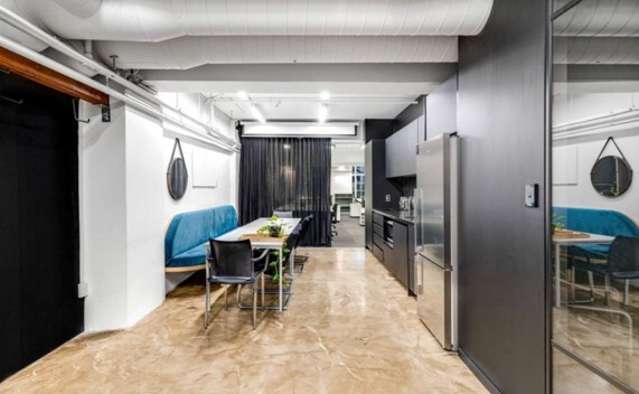 55 High Street Auckland Cbd_2