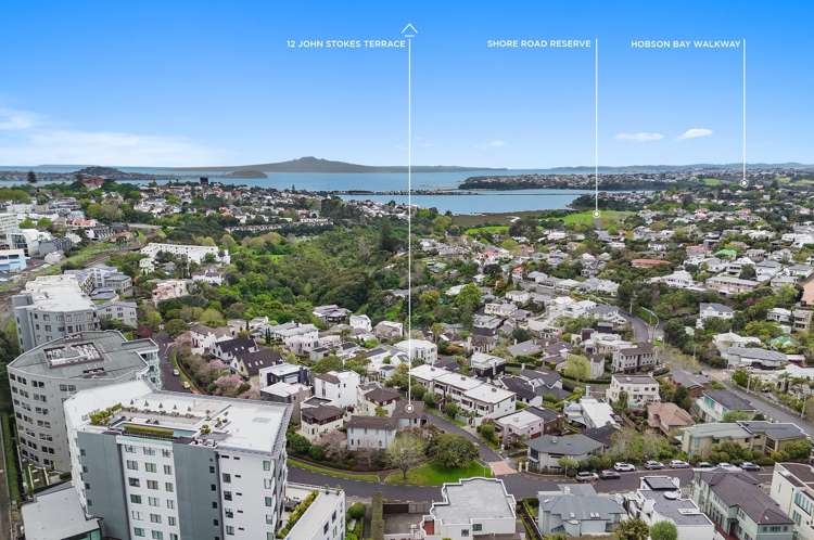 12 John Stokes Terrace Remuera_17
