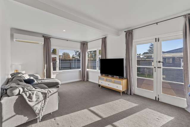 70 Neill Street Hornby_4