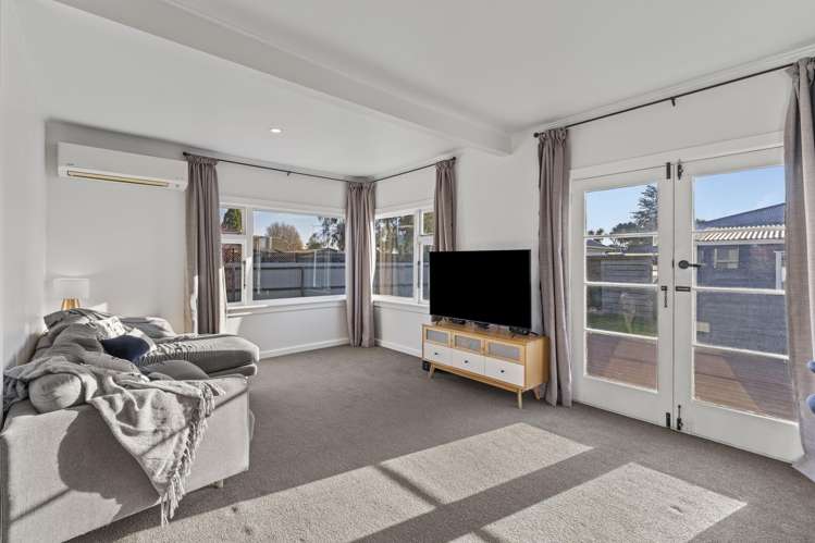 70 Neill Street Hornby_4