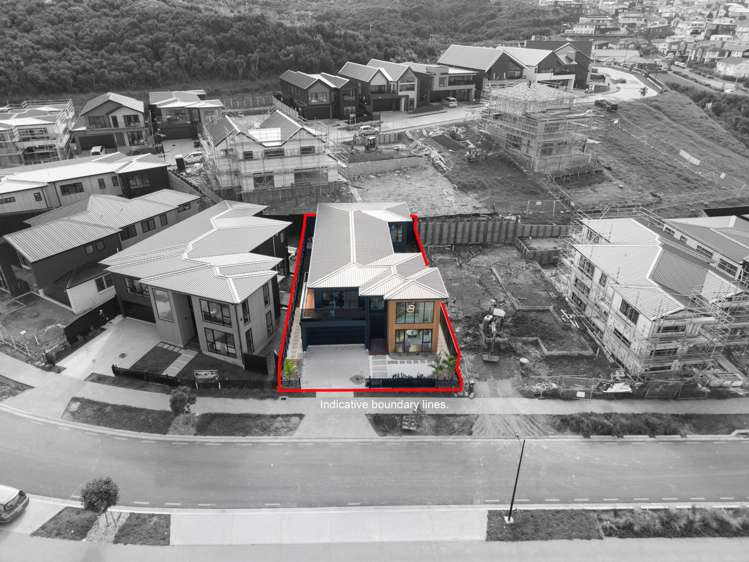 20 Streamview Way Long Bay_38