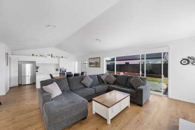 17 Rangataiki Place_3