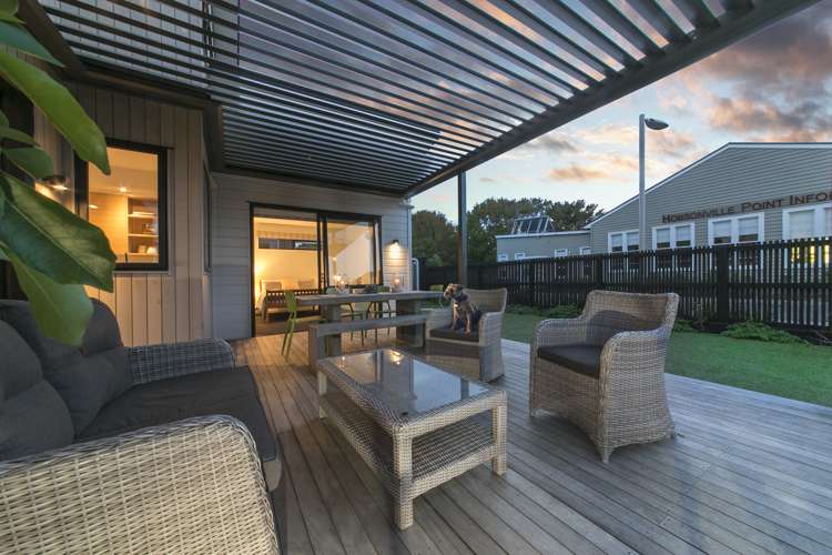 1 Liquidambar Drive Hobsonville_10