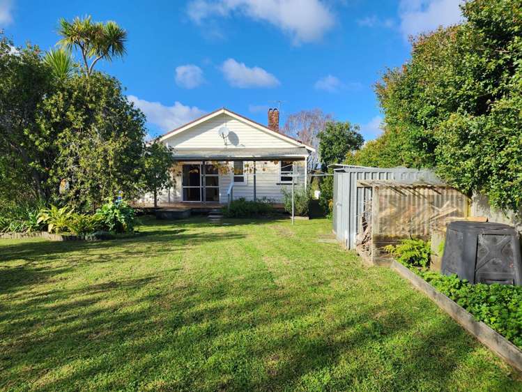 56 Ngataringa Road 1611_20