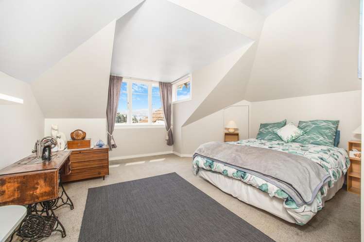 17 Arawa Street Tainui_14