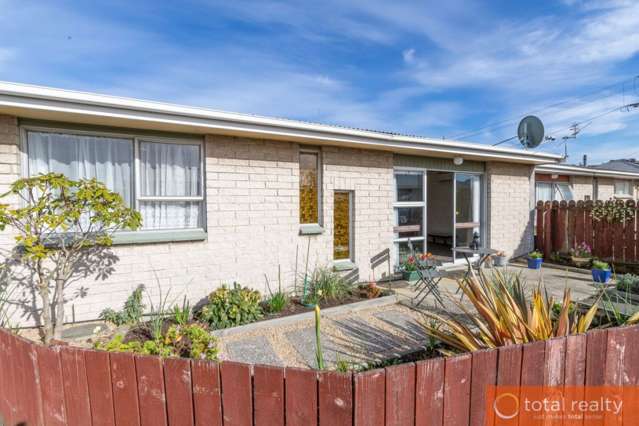 7e Osmond Street South Dunedin_1