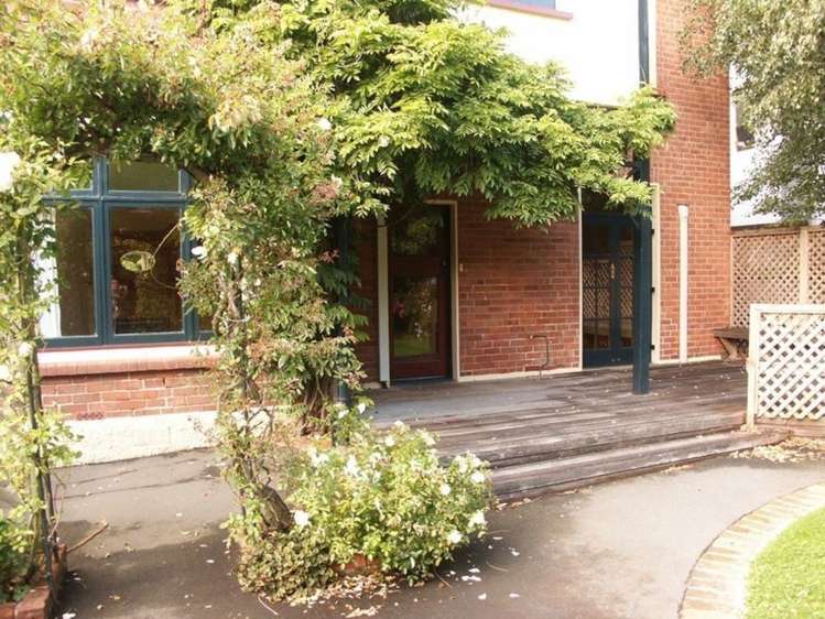 72 Bedford Street Saint Clair_6