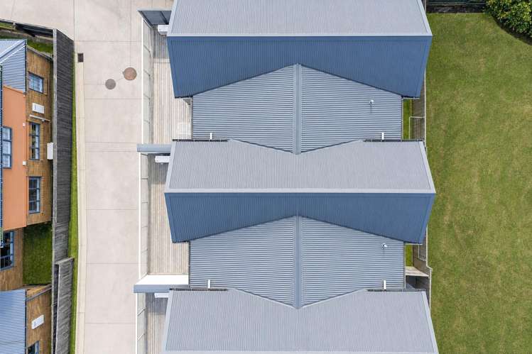 2/5 Teddy Street Whitiora_25