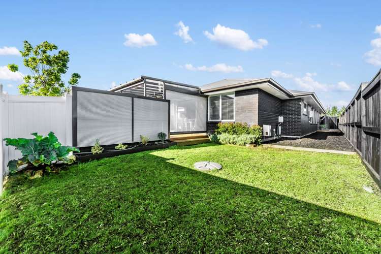 30 Raymond Grace Avenue Huapai_20