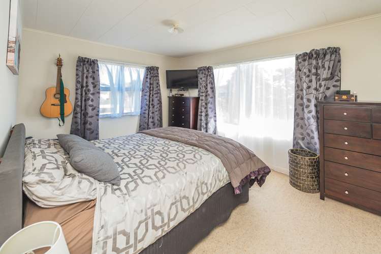 22 Lindsey Crescent Springvale_8