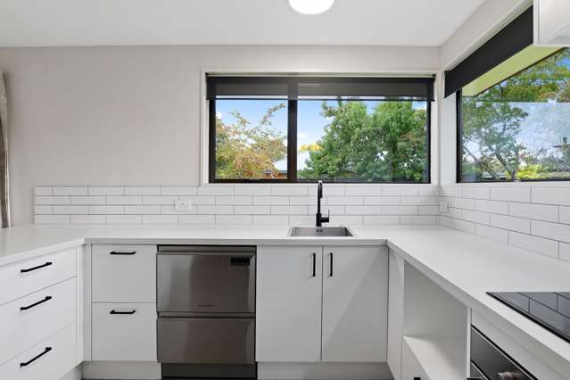 22 Nepal Place Burnside_3