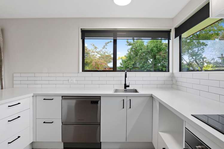 22 Nepal Place Burnside_3