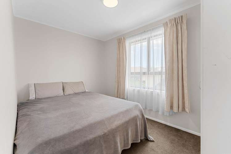 21b Macville Road Mount Maunganui_10