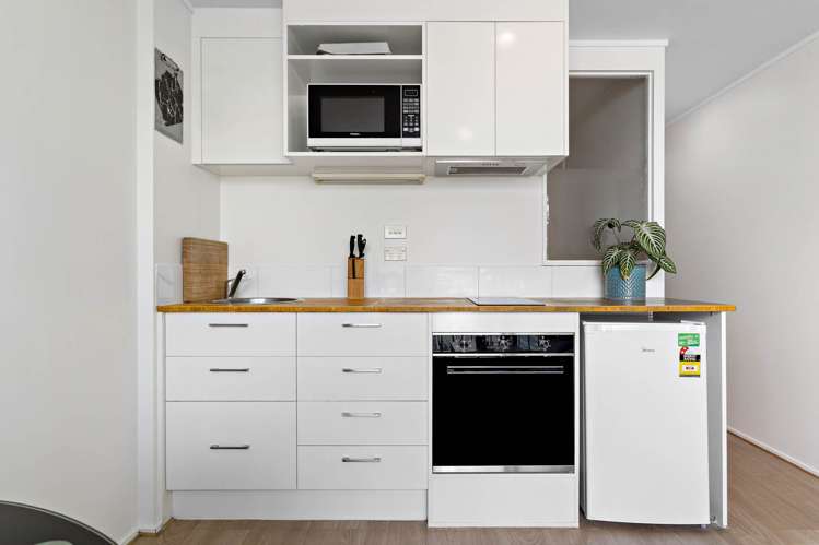 118/72 Nelson Street City Centre_4