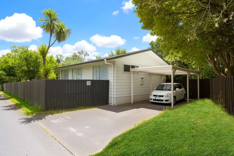 55 Terra Nova Street Glen Eden_0