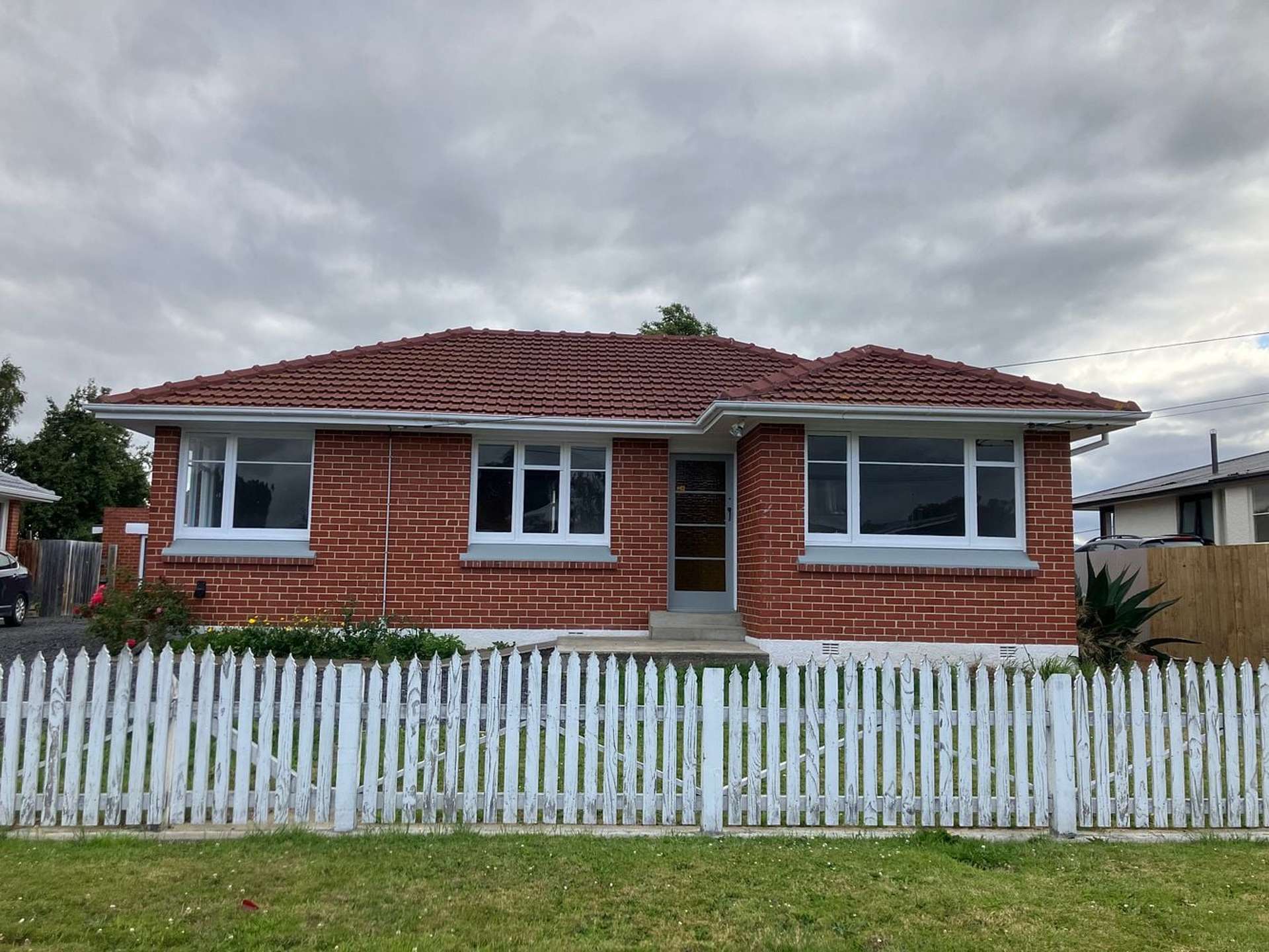 13 Lorne Street Mosgiel_0