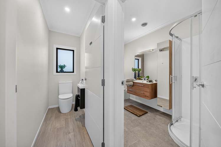 35 Gimson Street Masterton_15
