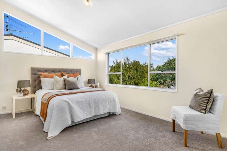 4/93 Grey Street Onehunga_14