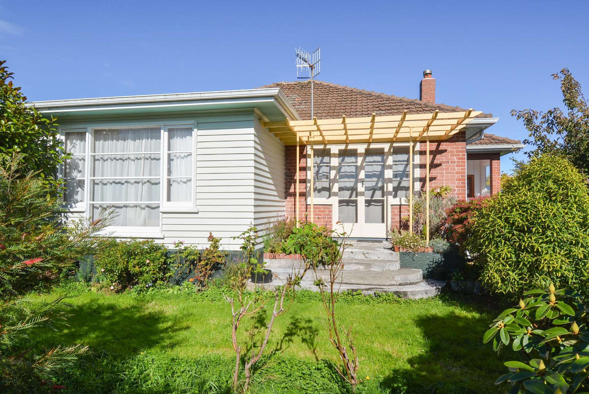 97 Miller Street Georgetown_0