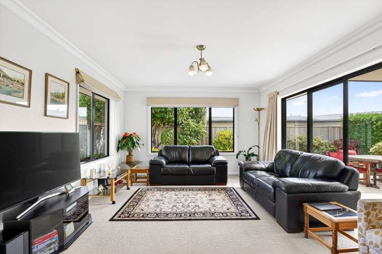 7 Brooklands Drive_2