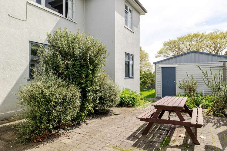 14, 16, 18 Freyberg Street Roslyn_36