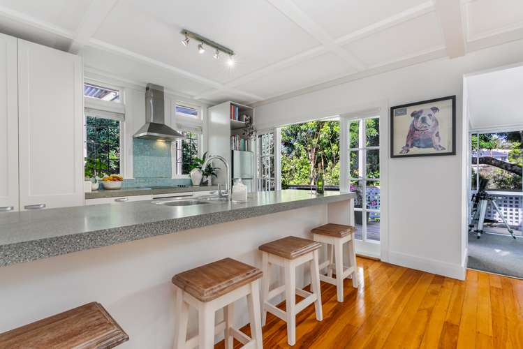 36 Springtime Crescent Stanmore Bay_8