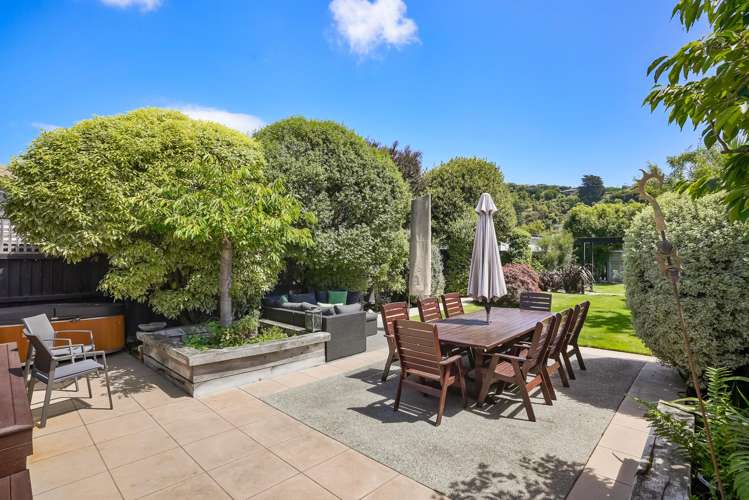 24 Bay View Road Moncks Bay_19