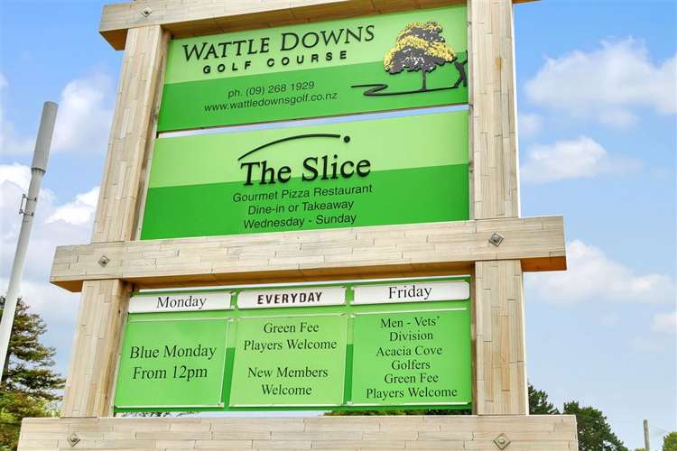 17 Carnoustie Drive Wattle Downs_26