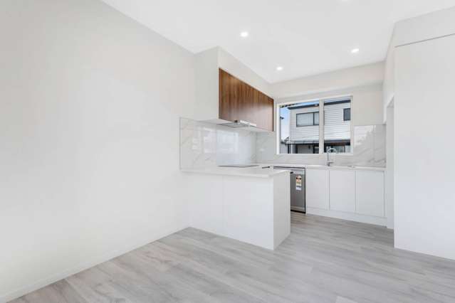 28A Ennismore Road Mt Albert_2