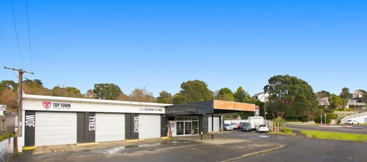 2 Seaview Road Marfell_6