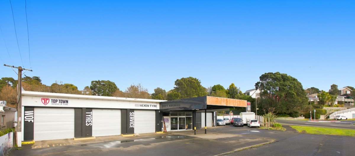 2 Seaview Road_2