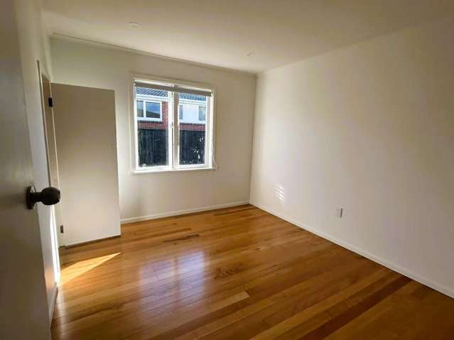 17 Allenby Road Panmure_4