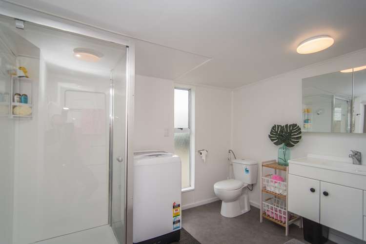 31 Oxford Street West End_7