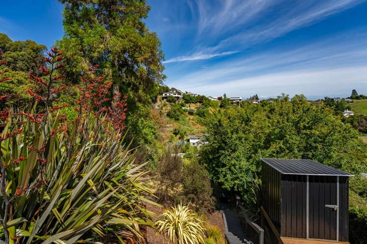 10 Quebec Road Washington Valley_7