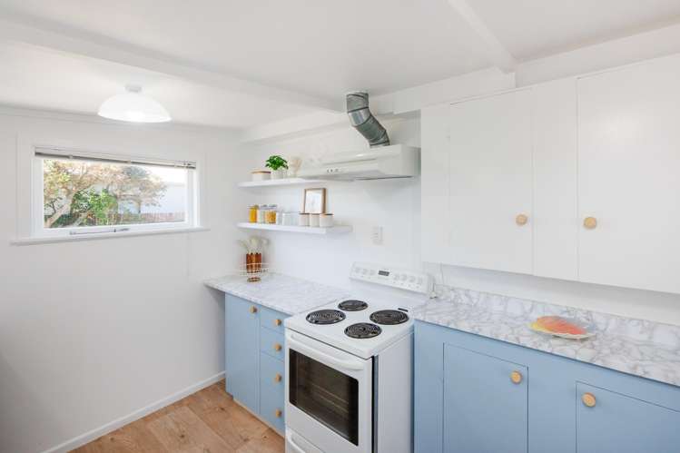 131 Seabury Avenue Foxton Beach_14