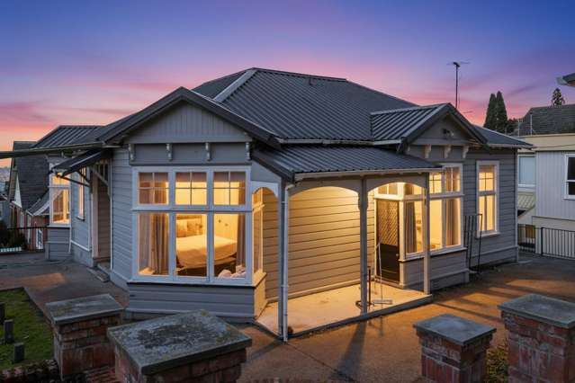 131 London Street Dunedin Central_1